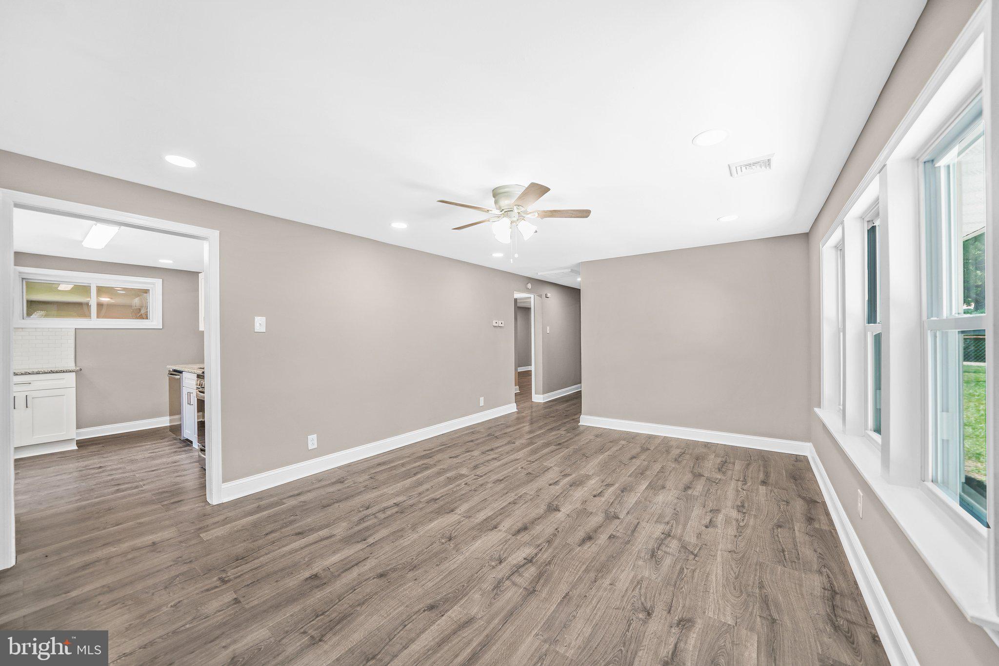 1448 Thomson Road Abington, PA 19001 - Photo 13 of 30 Gallery Image 13