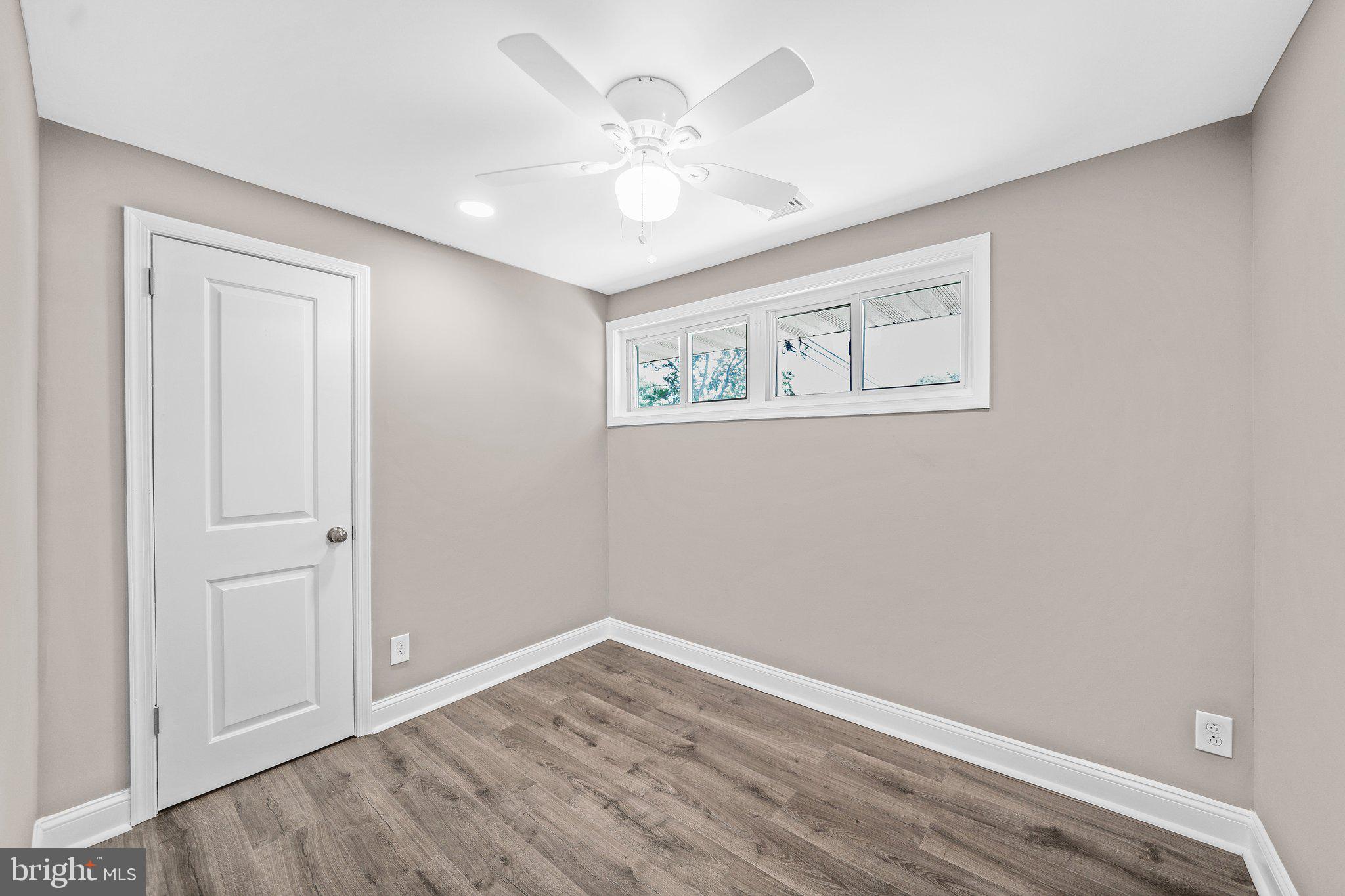 1448 Thomson Road Abington, PA 19001 - Photo 14 of 30 Gallery Image 14