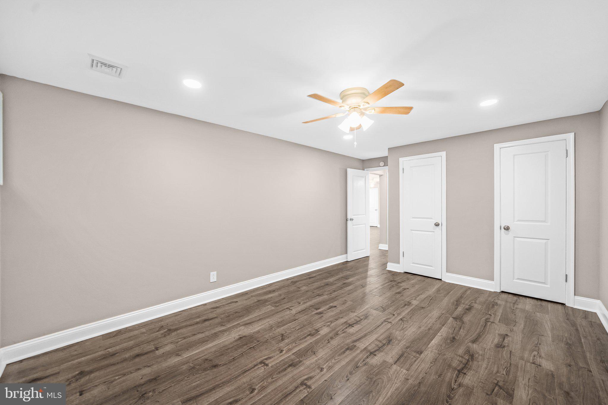 1448 Thomson Road Abington, PA 19001 - Photo 16 of 30 Gallery Image 16