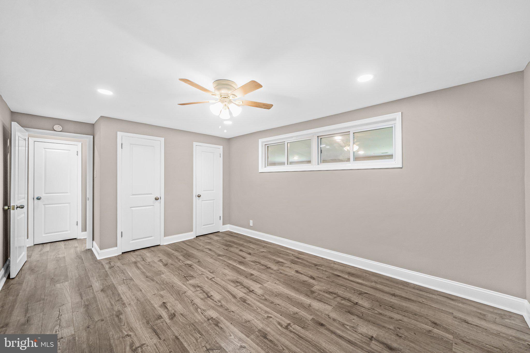 1448 Thomson Road Abington, PA 19001 - Photo 17 of 30 Gallery Image 17