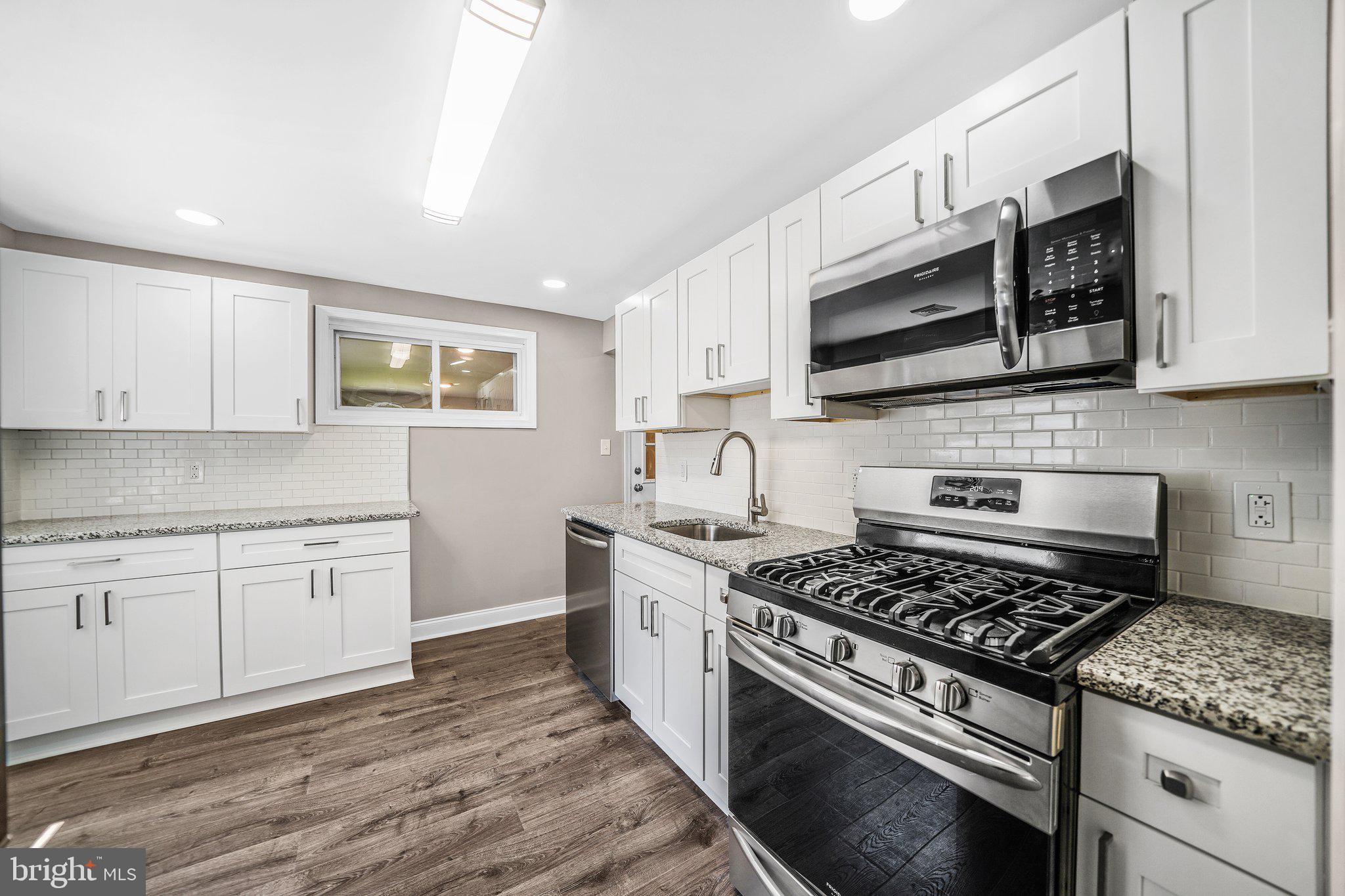 1448 Thomson Road Abington, PA 19001 - Photo 20 of 30 Gallery Image 20