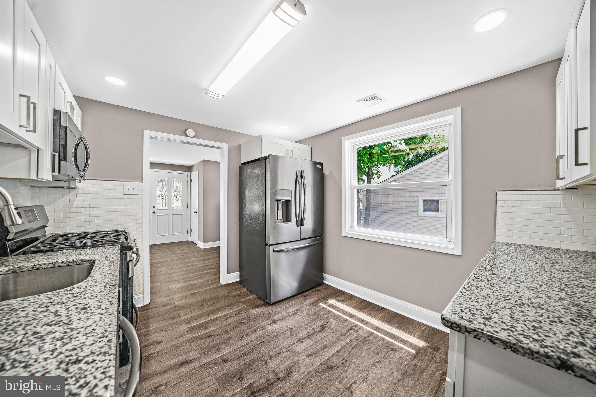 1448 Thomson Road Abington, PA 19001 - Photo 21 of 30 Gallery Image 21
