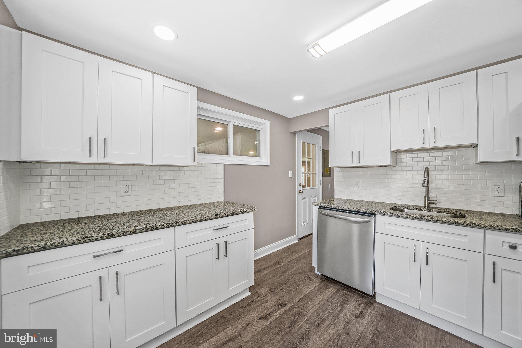1448 Thomson Road Abington, PA 19001 - Photo 22 of 30 Gallery Image 22