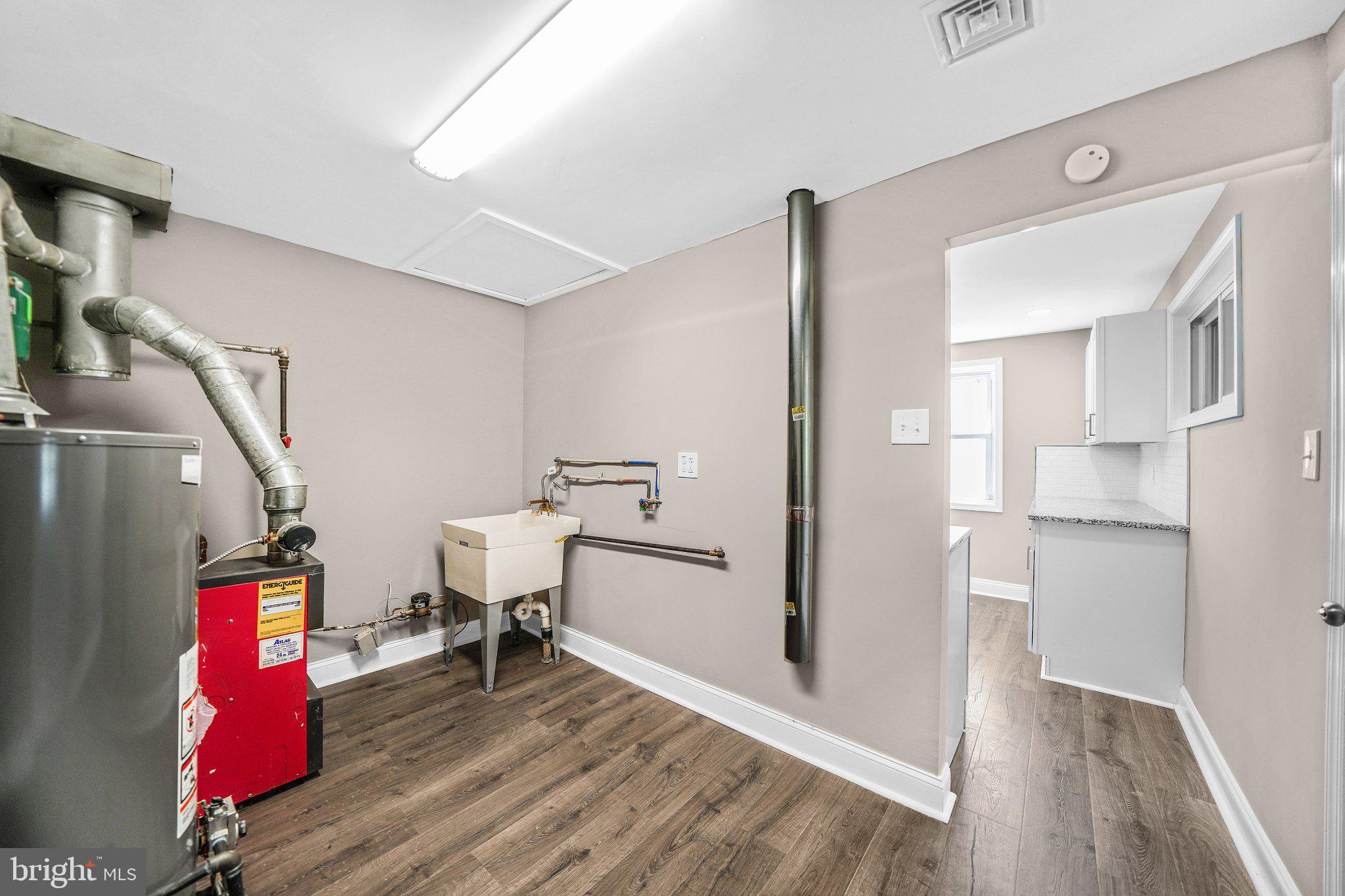 1448 Thomson Road Abington, PA 19001 - Photo 26 of 30 Gallery Image 26