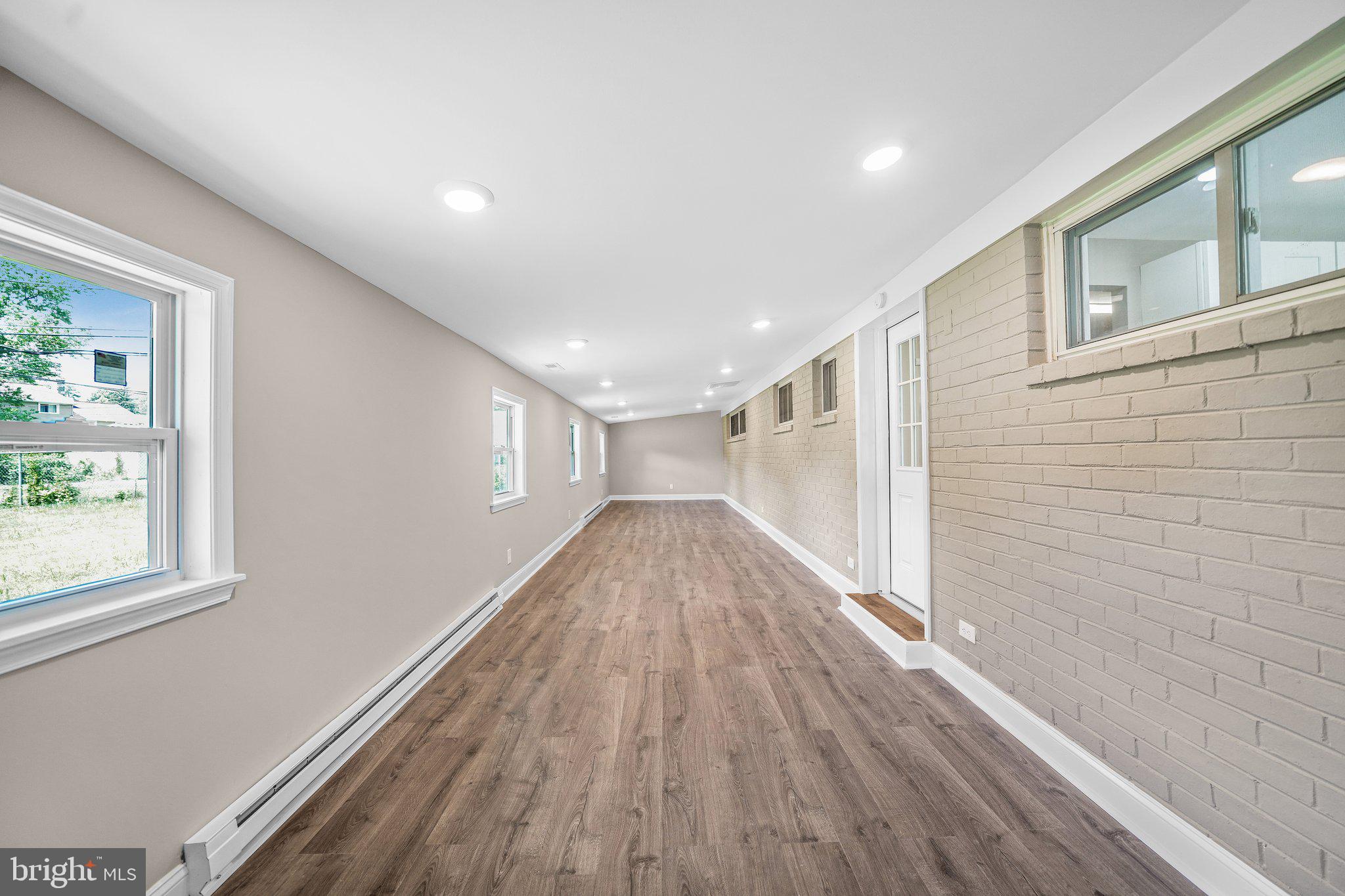1448 Thomson Road Abington, PA 19001 - Photo 28 of 30 Gallery Image 28