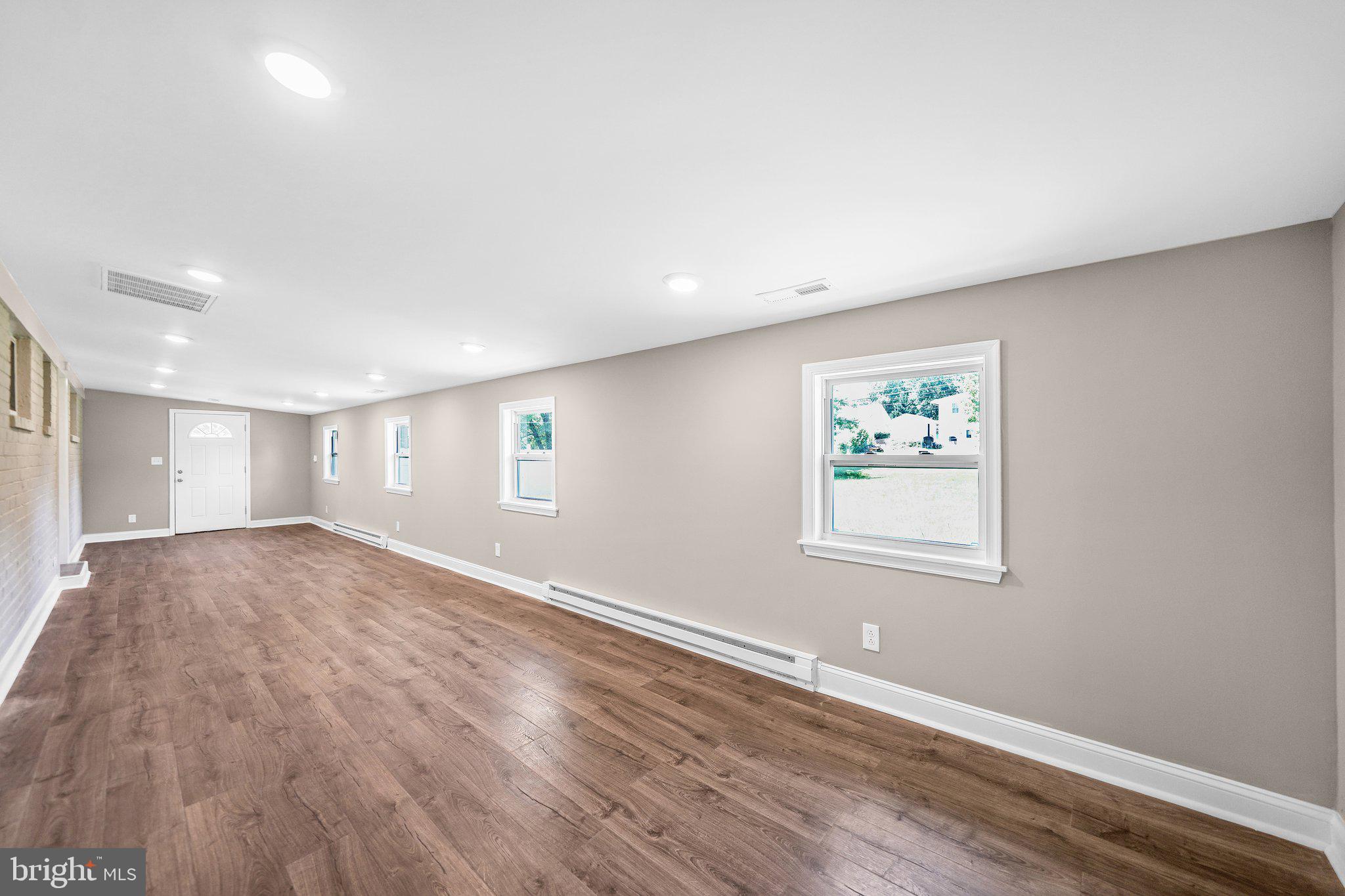 1448 Thomson Road Abington, PA 19001 - Photo 30 of 30 Gallery Image 30