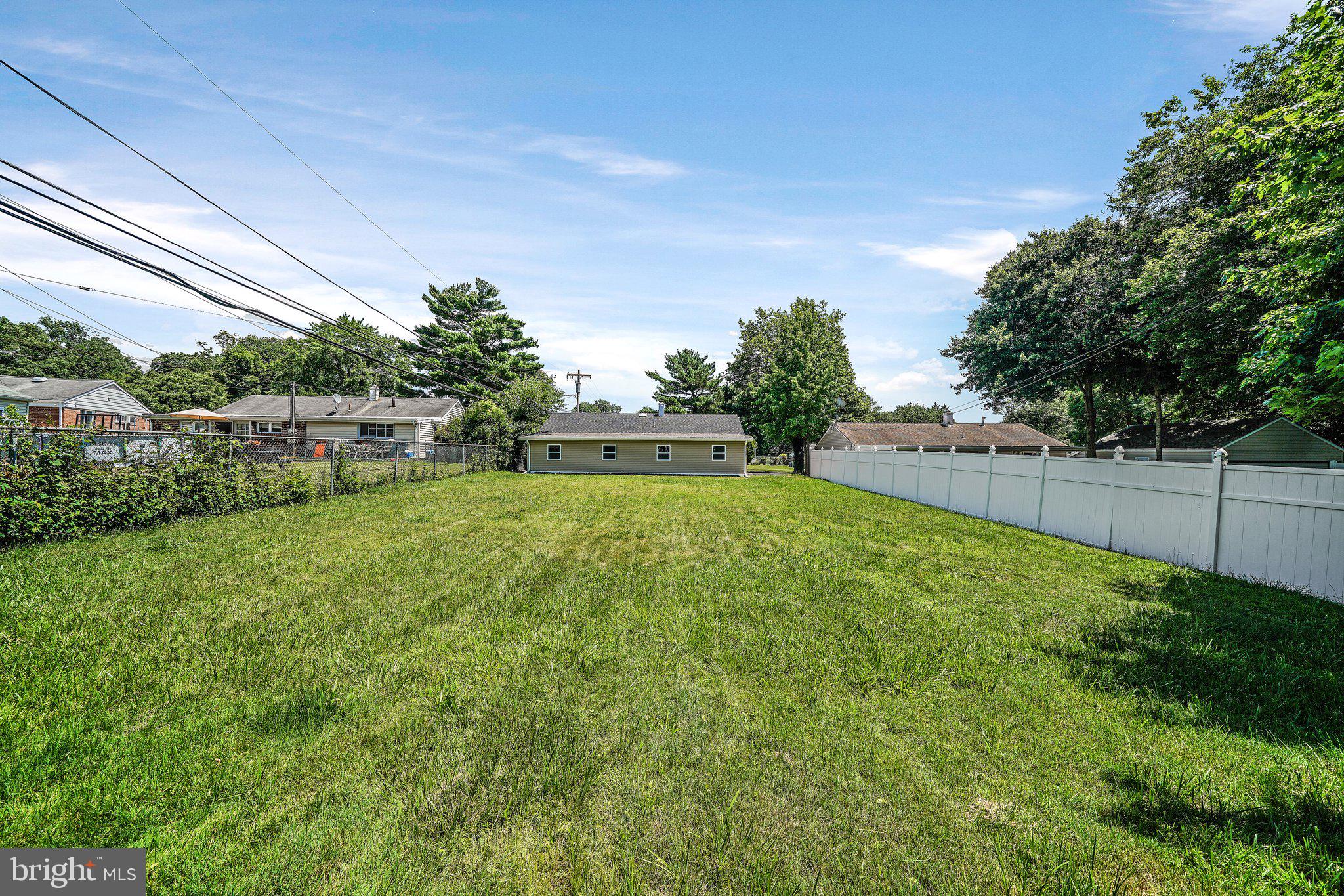 1448 Thomson Road Abington, PA 19001 - Photo 8 of 30 Gallery Image 8