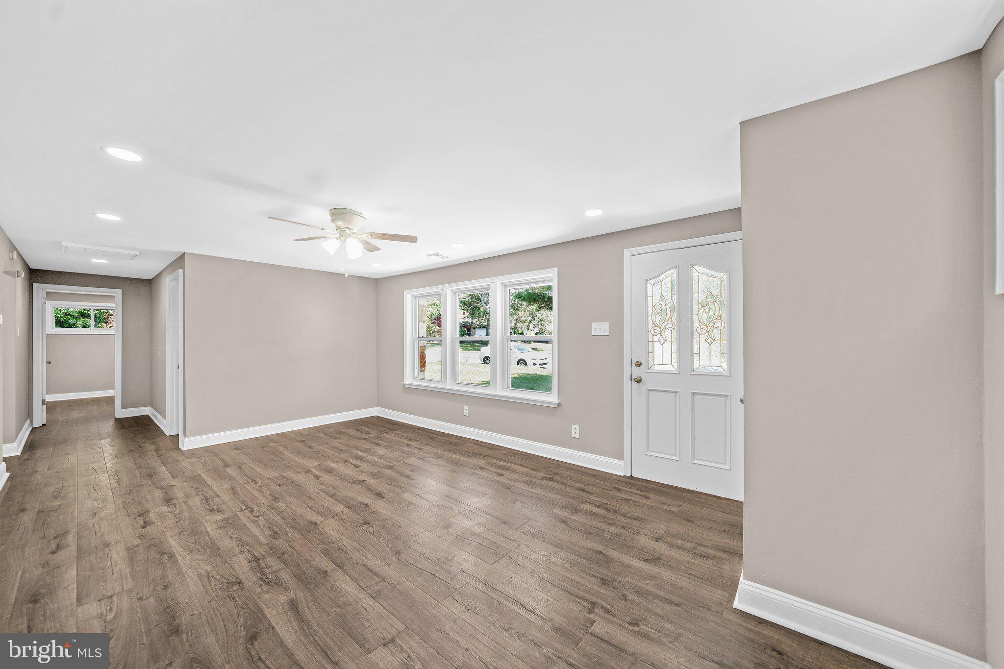 1448 Thomson Road Abington, PA 19001 - Photo 10 of 30 Gallery Image 10