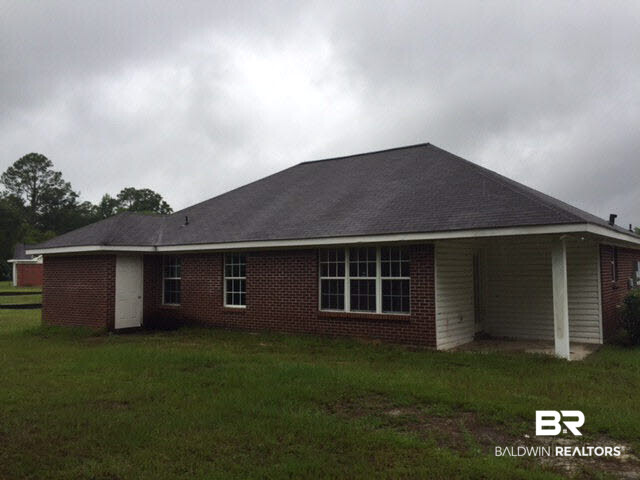 2518 Herman B Towner Street Eight Mile, AL 36613 - Photo 13 of 13