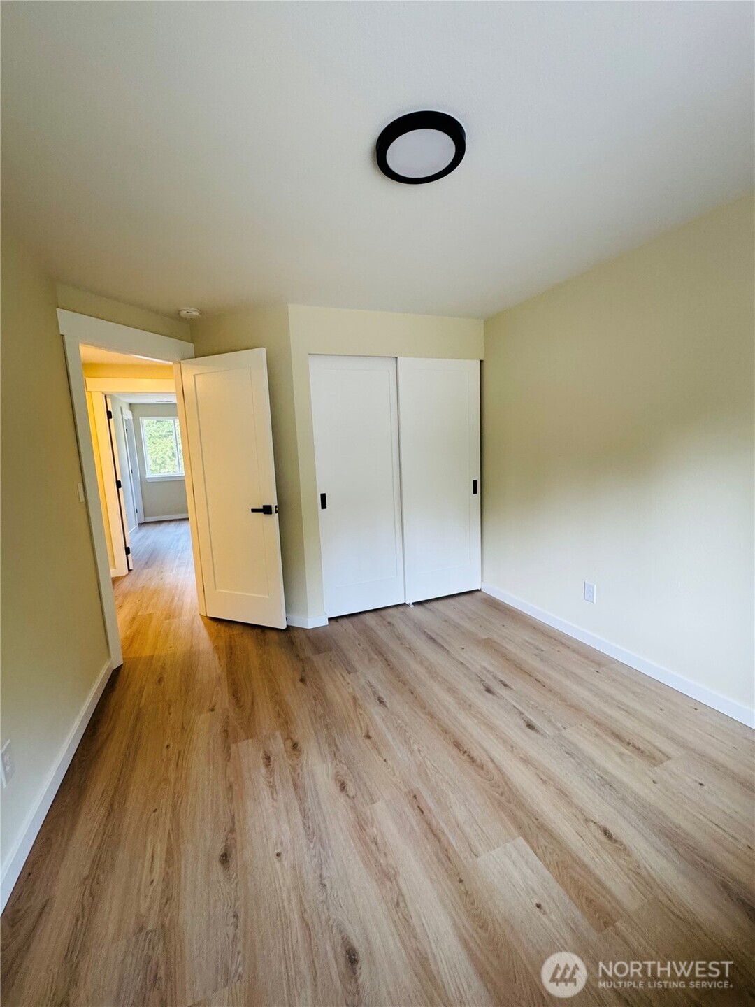 14116 Southeast 188 Way Renton, WA 98058 - Photo 13 of 23 Gallery Image 13