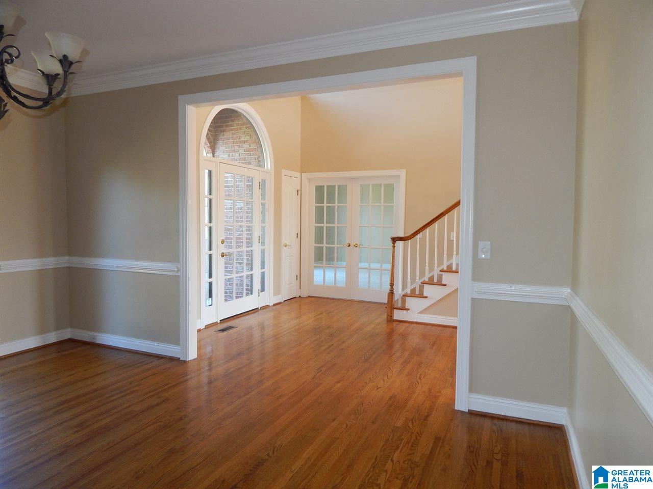 2134 Brook Highland Ridge Birmingham, AL 35242 - Photo 46 of 50