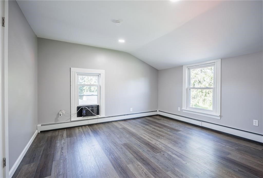 740 Brooks Road Henrietta, NY 14586 - Photo 34 of 50 Gallery Image 34