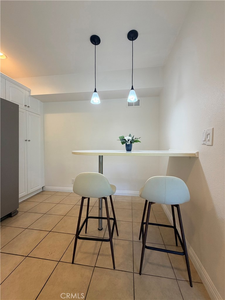 28105 Ridgethorne Court, Unit 45 Rancho Palos Verdes, CA 90275 - Photo 15 of 48 Gallery Image 15