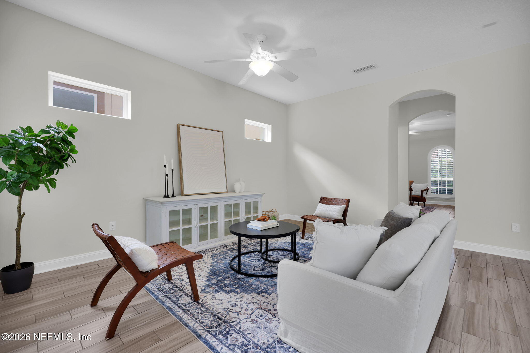 37 Rinaldo Way Ponte Vedra, FL 32081 - Photo 25 of 89 Room to entertain