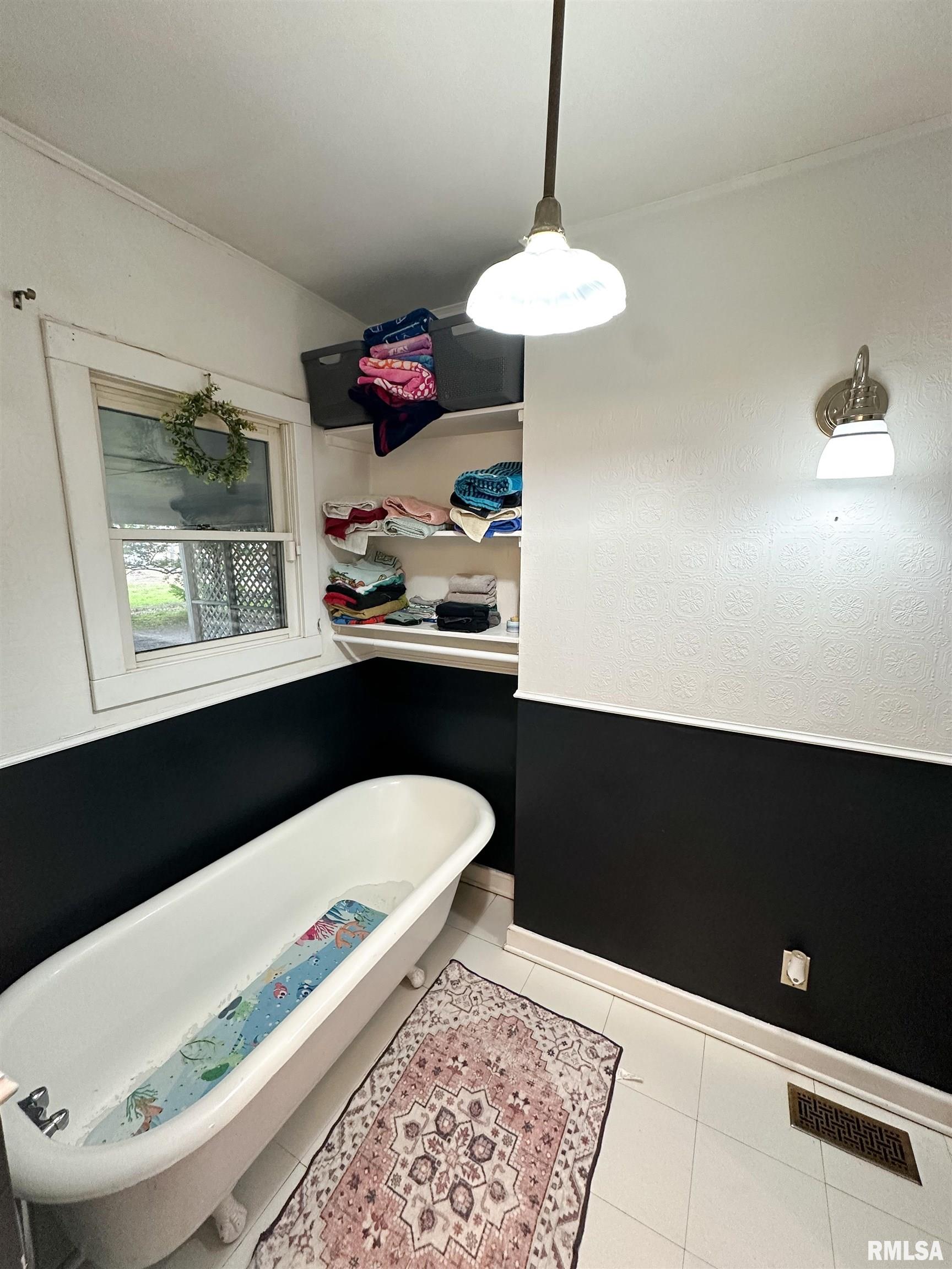 505 South 7th Street Herrin, IL 62948 - Photo 17 of 27