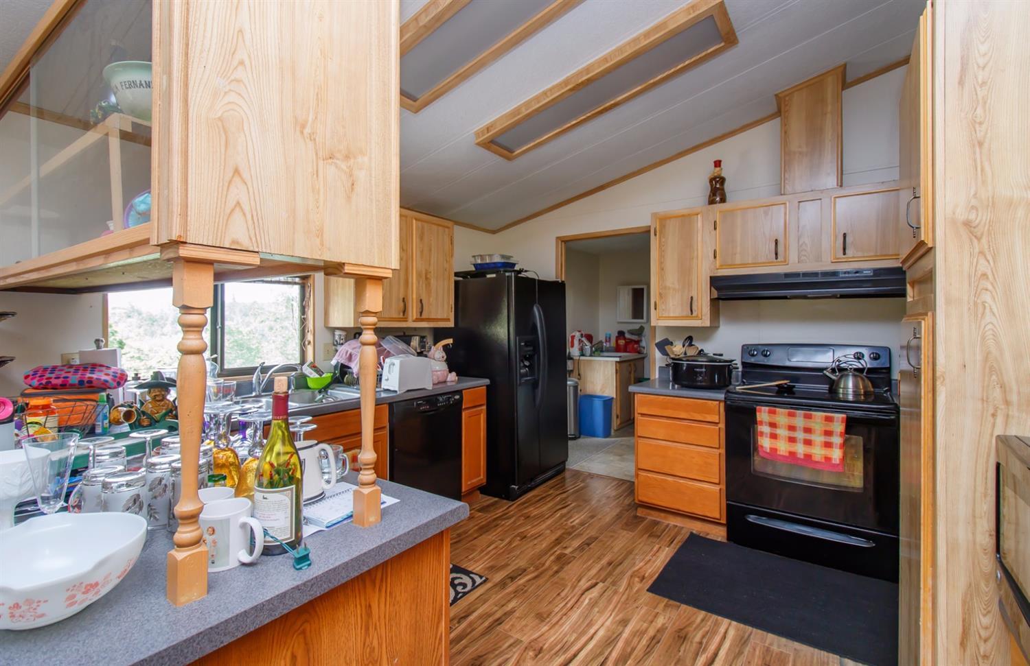 1916 Worthington Road Eagle Point, OR 97524 - Photo 11 of 26 Additional Photo