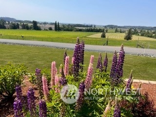0 Union Road Sedro-Woolley, WA 98284 - Photo 11 of 13 a view of a lake with a building in the background