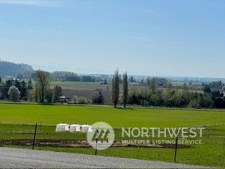 0 Union Road Sedro-Woolley, WA 98284 - Photo 8 of 13 a view of a golf course with a lake