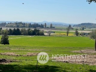 0 Union Road Sedro-Woolley, WA 98284 - Photo 10 of 13 a view of a field with an ocean