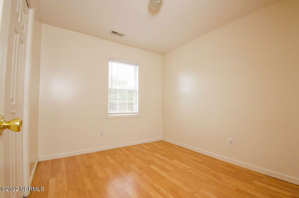 195 Parnell Road Hubert, NC 28539 - Photo 13 of 31 195 Parnell
