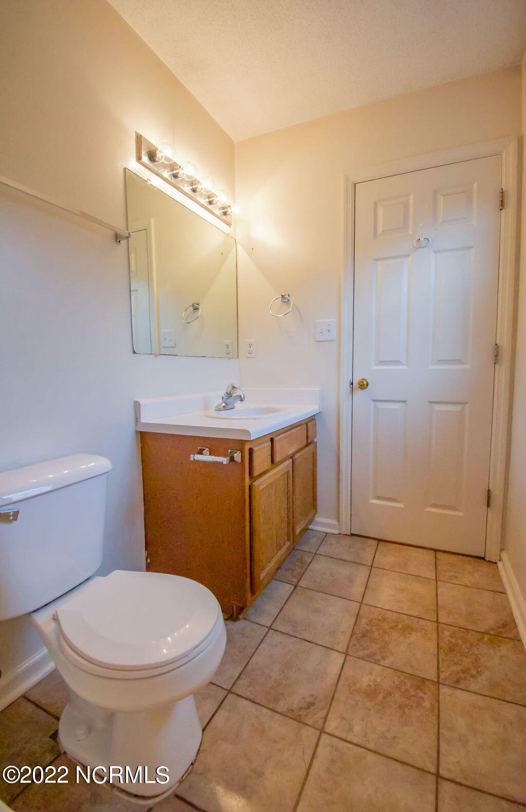 195 Parnell Road Hubert, NC 28539 - Photo 25 of 31 195 Parnell