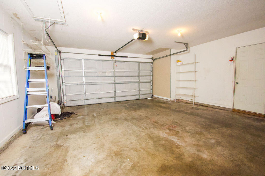 195 Parnell Road Hubert, NC 28539 - Photo 27 of 31 195 Parnell