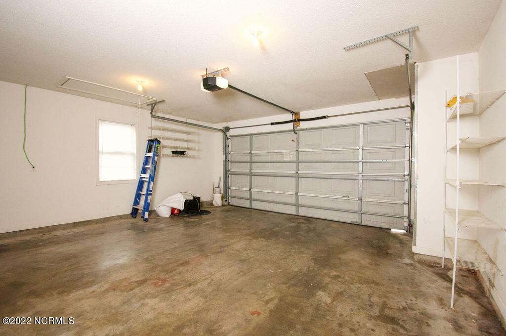 195 Parnell Road Hubert, NC 28539 - Photo 28 of 31 195 Parnell