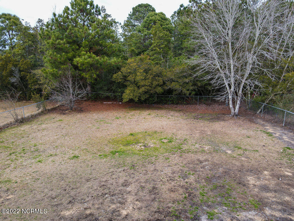 195 Parnell Road Hubert, NC 28539 - Photo 31 of 31 Photo_6554003_DJI_403_jpg_8416615_0_2022