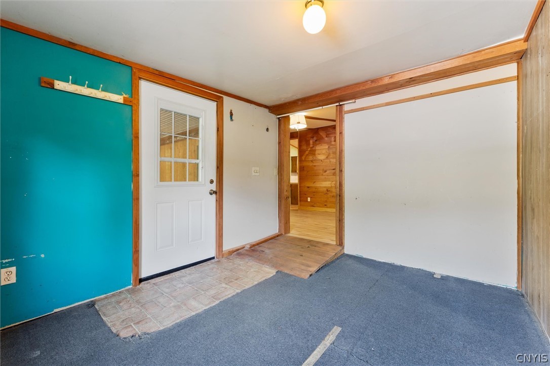 6032 Creek Road Lincoln, NY 13421 - Photo 29 of 49 Gallery Image 29