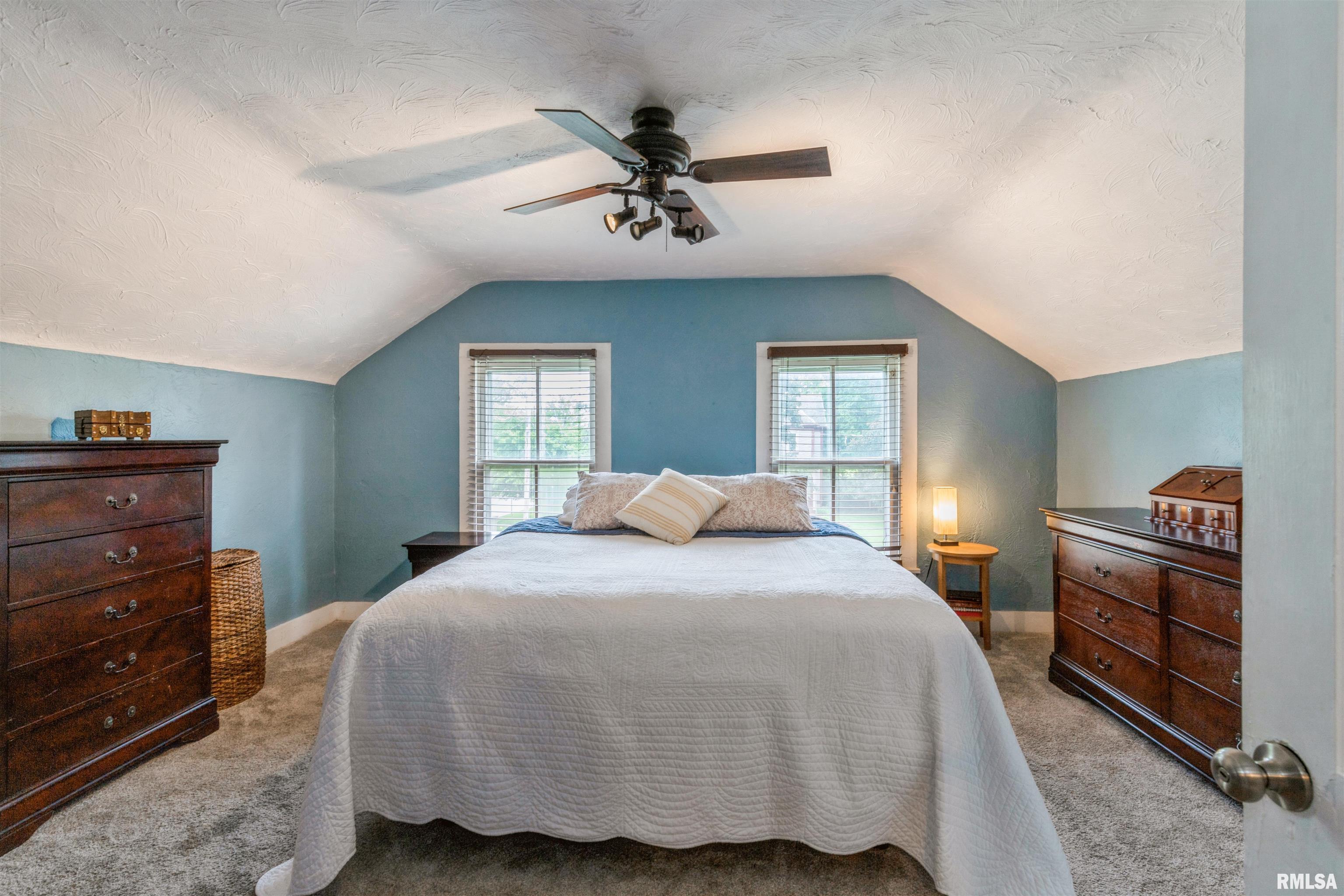 222 South Ridge Street Cambridge, IL 61238 - Photo 12 of 21 Gallery Image 12