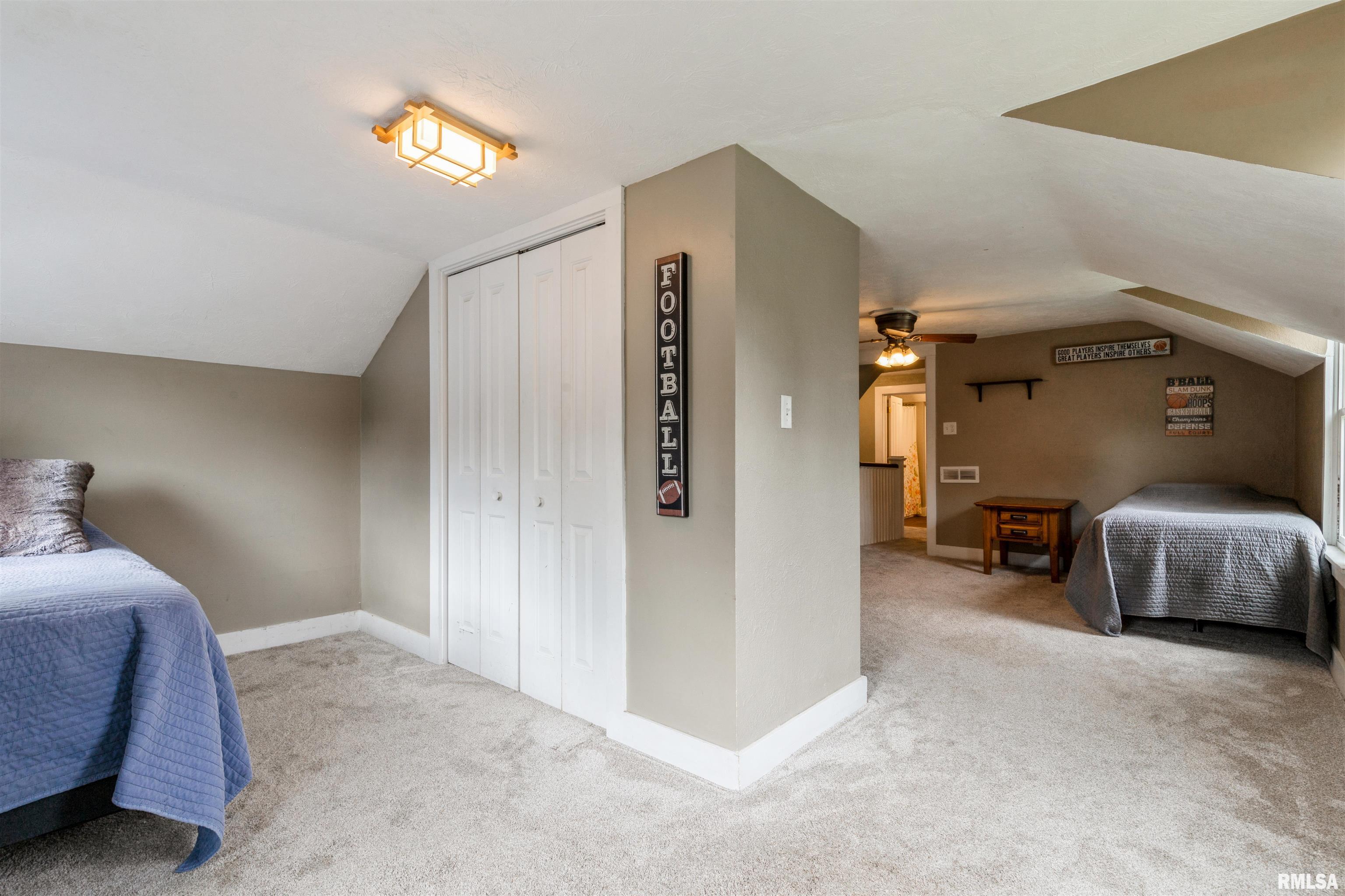 222 South Ridge Street Cambridge, IL 61238 - Photo 15 of 21 Gallery Image 15