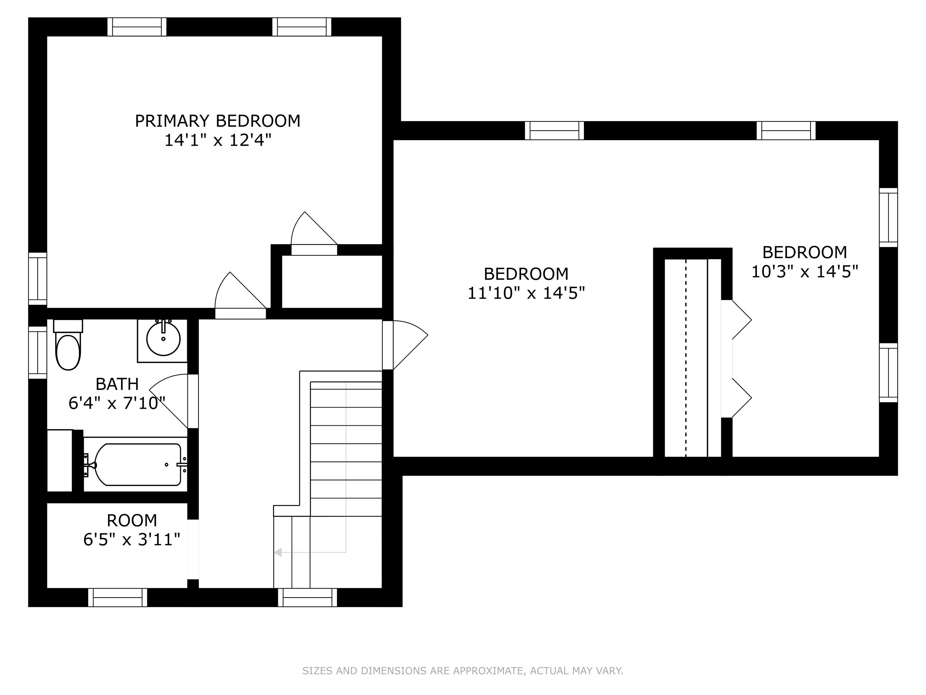 222 South Ridge Street Cambridge, IL 61238 - Photo 18 of 21 Gallery Image 18