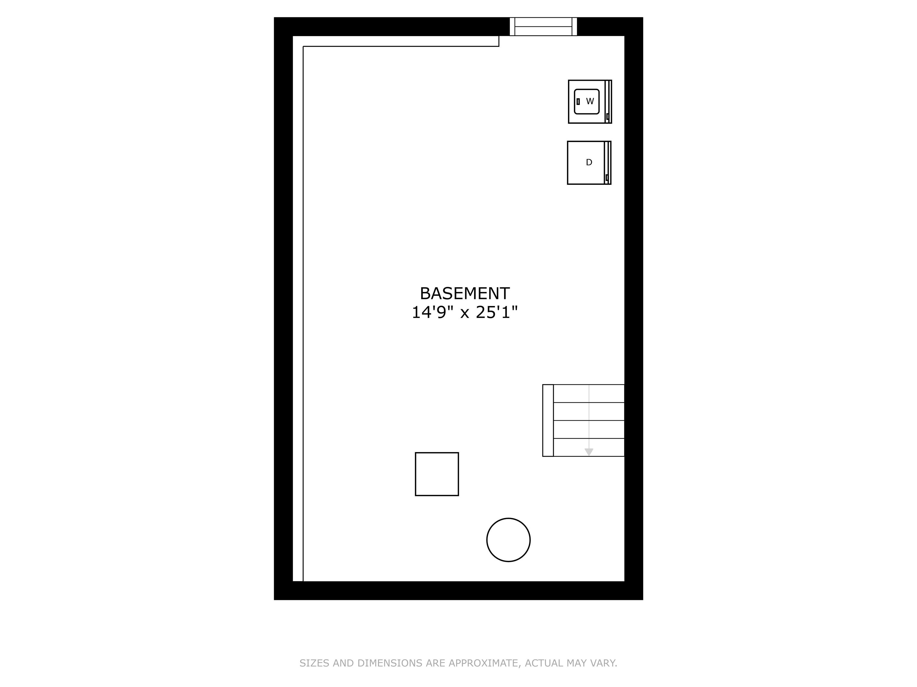 222 South Ridge Street Cambridge, IL 61238 - Photo 20 of 21 Gallery Image 20