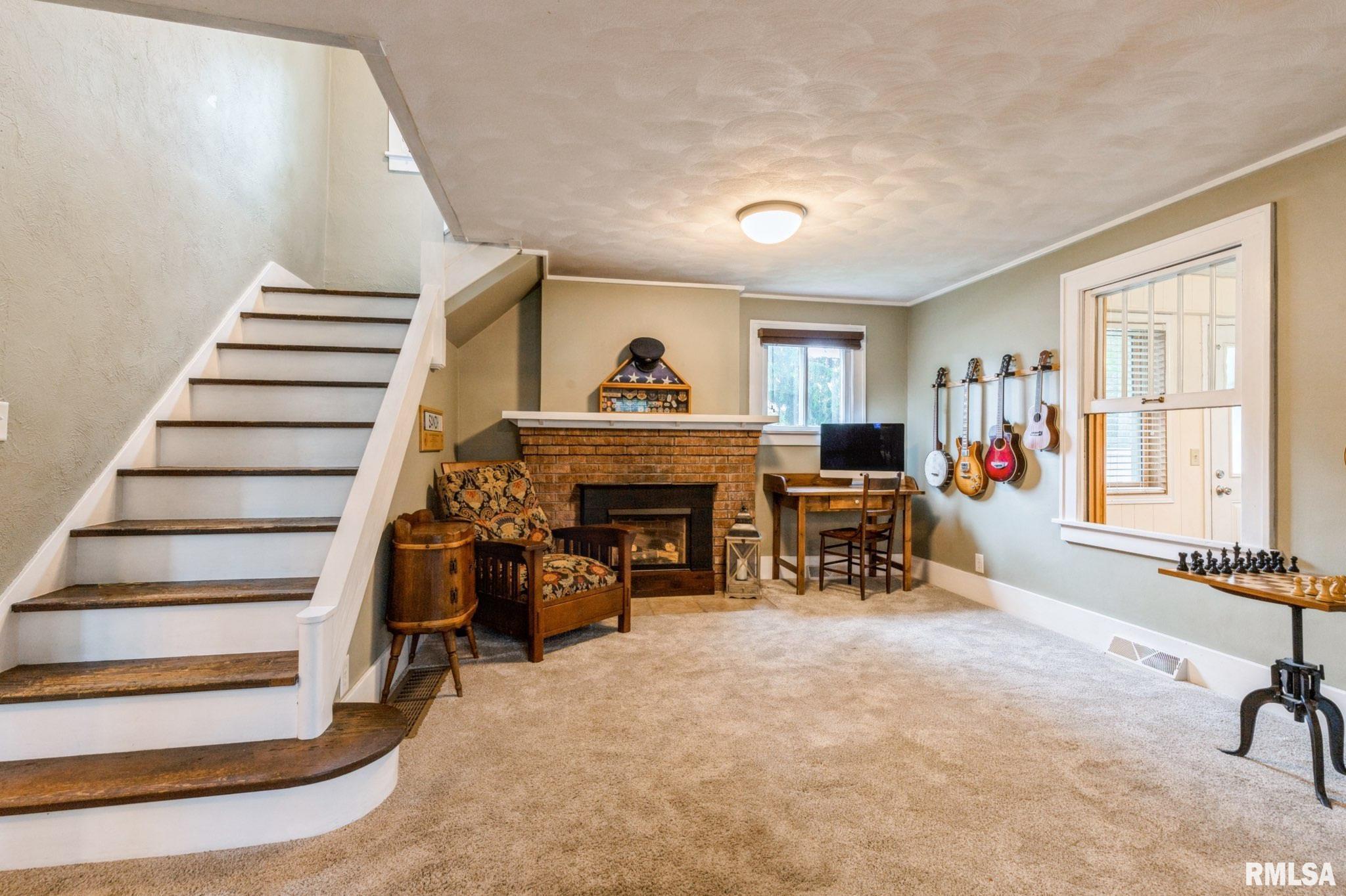 222 South Ridge Street Cambridge, IL 61238 - Photo 21 of 21 Gallery Image 21