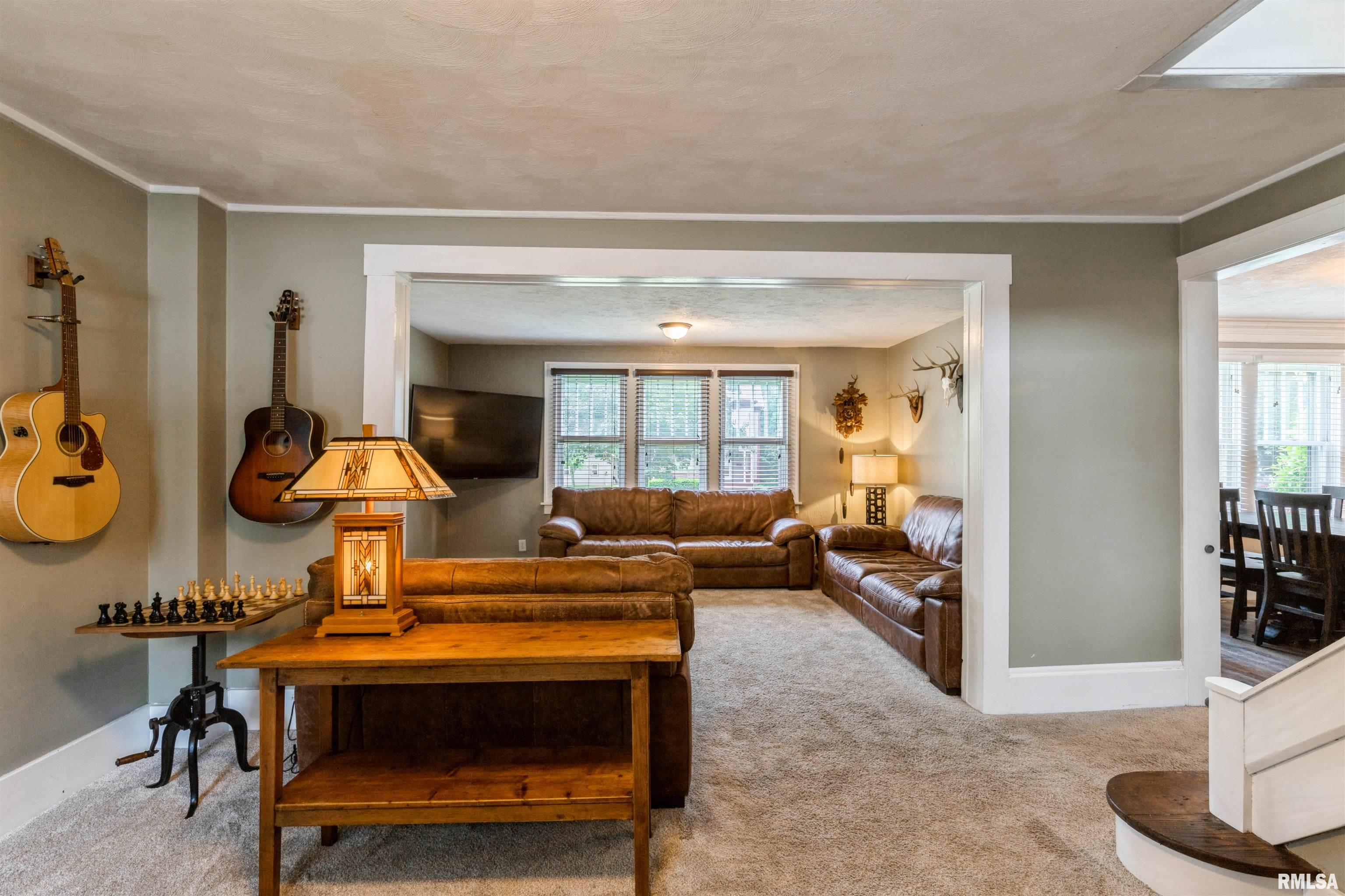 222 South Ridge Street Cambridge, IL 61238 - Photo 10 of 21 Gallery Image 10