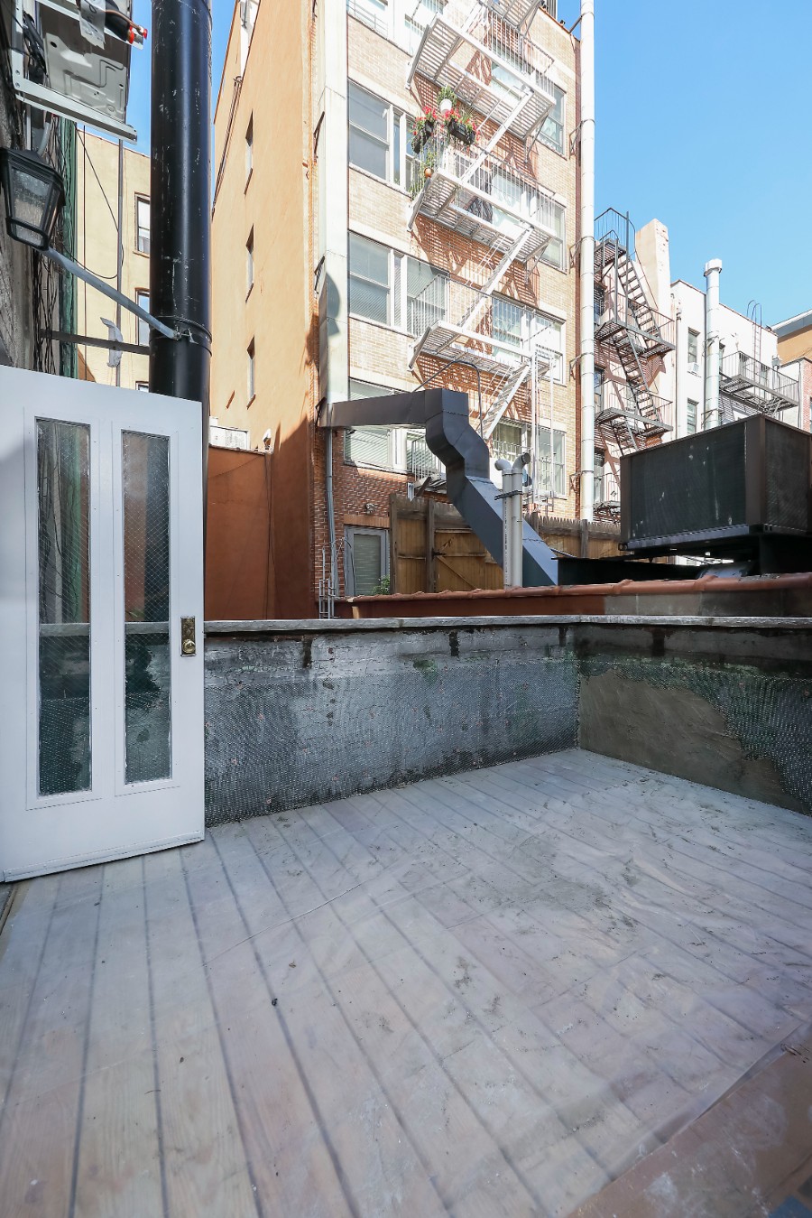 92 Rivington Street, Unit 1 Manhattan, NY 10002 - Photo 7 of 8 Photo 7