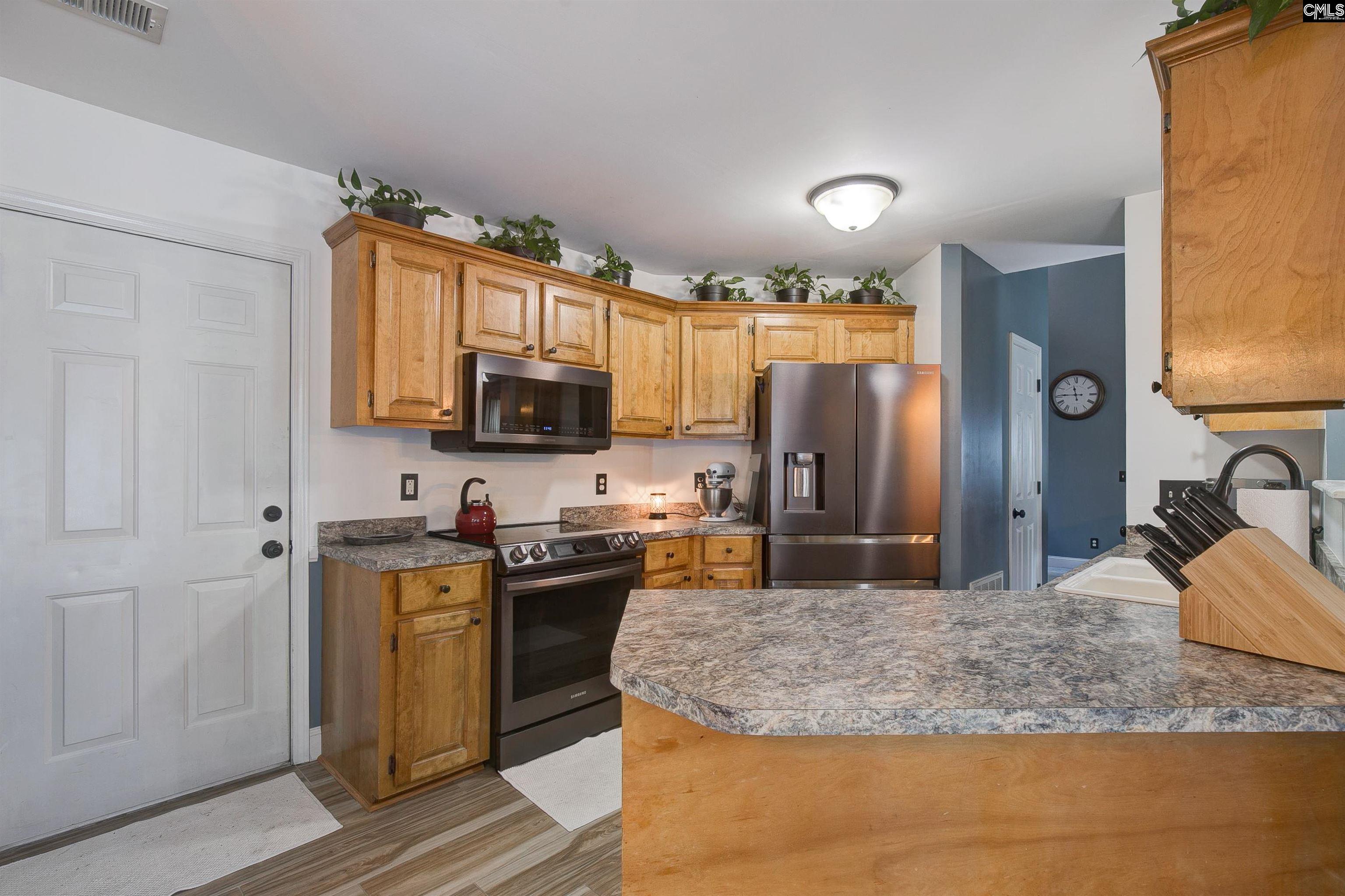 207 Long Ridge Drive Columbia, SC 29229 - Photo 13 of 30 Gallery Image 13