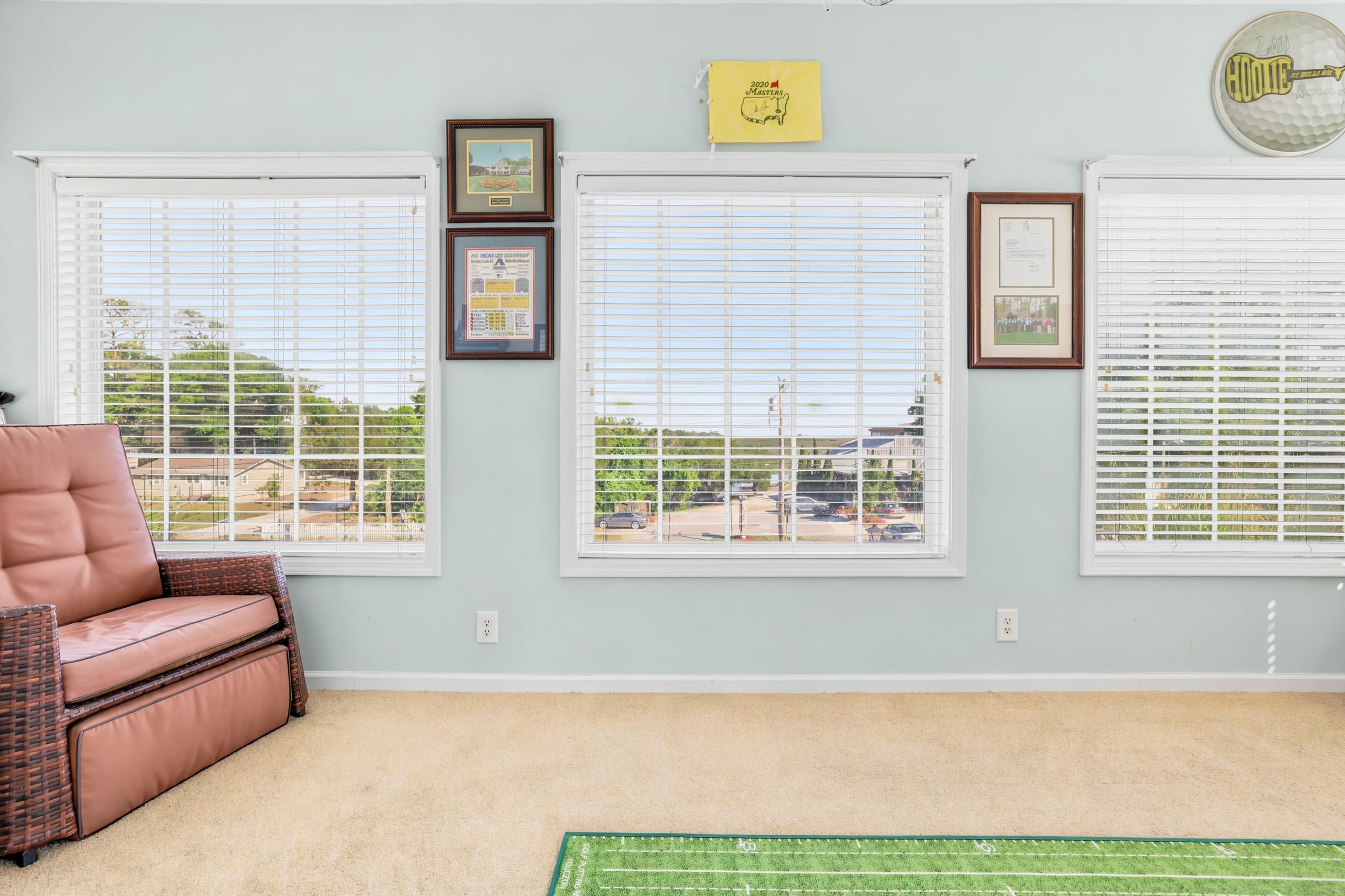 5226 Highway 17 Business Murrells Inlet, SC 29576 - Photo 21 of 48