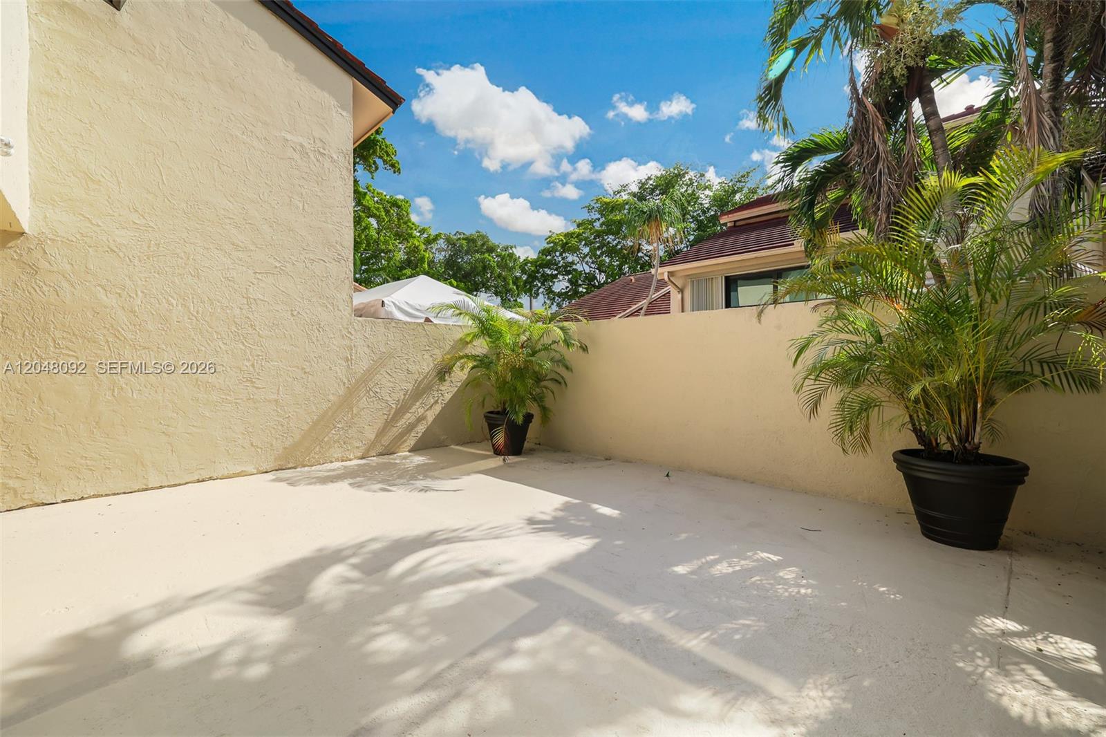 11621 Southwest 90th Street Miami, FL 33176 - Photo 28 of 35