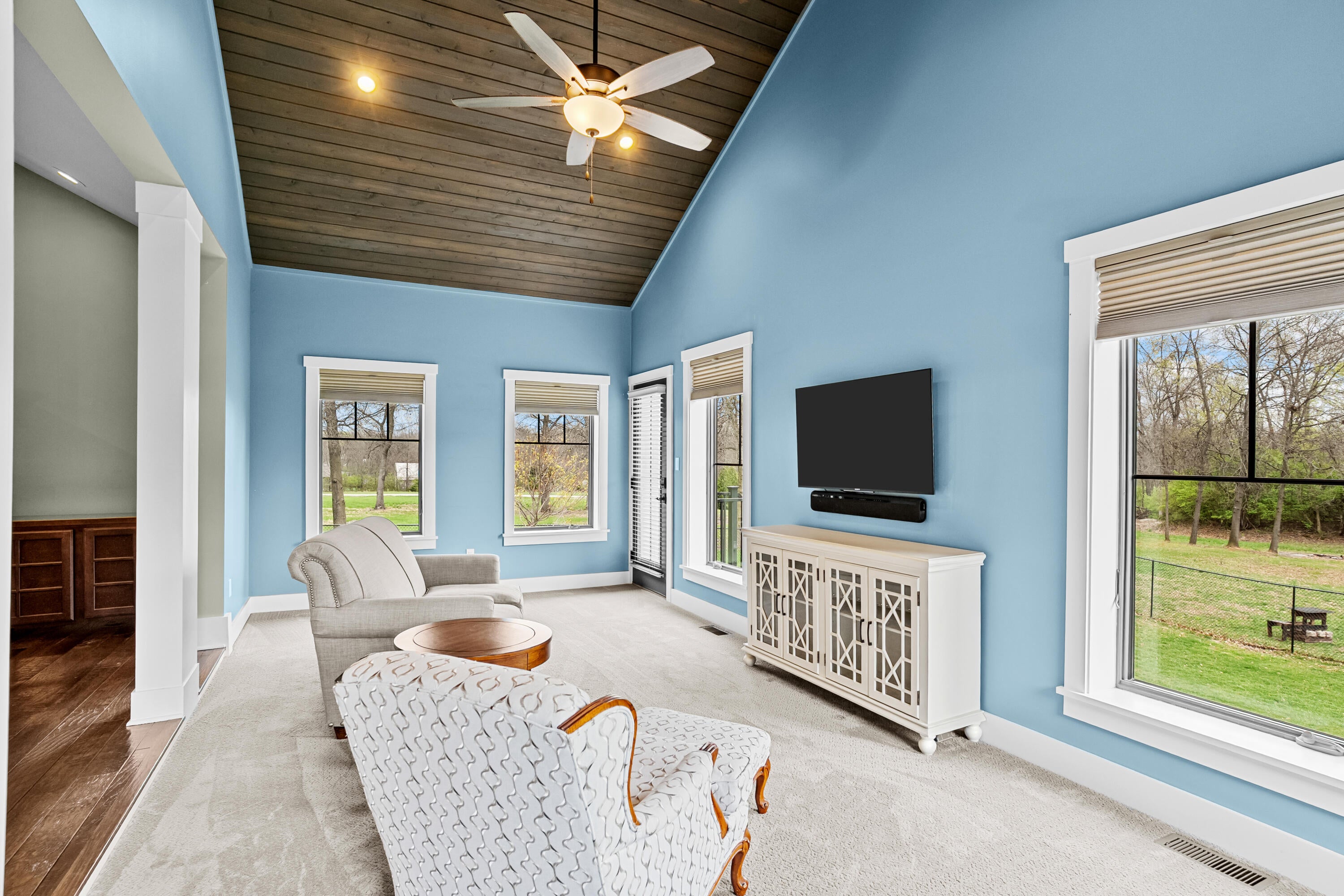 22824 Cunningham Road Mexico, MO 65265 - Photo 46 of 85 DSC00066