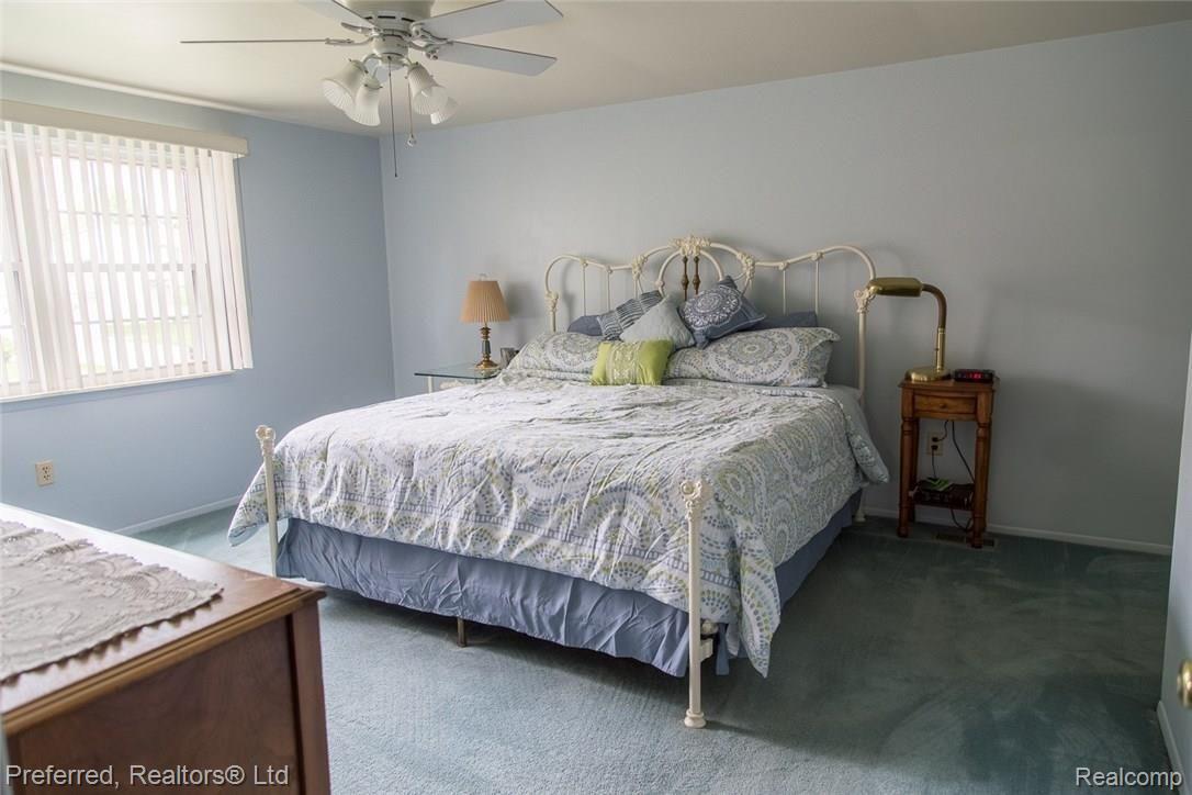 22421 Mill Road Novi, MI 48375 - Photo 23 of 46 22421MillRd-25.jpg