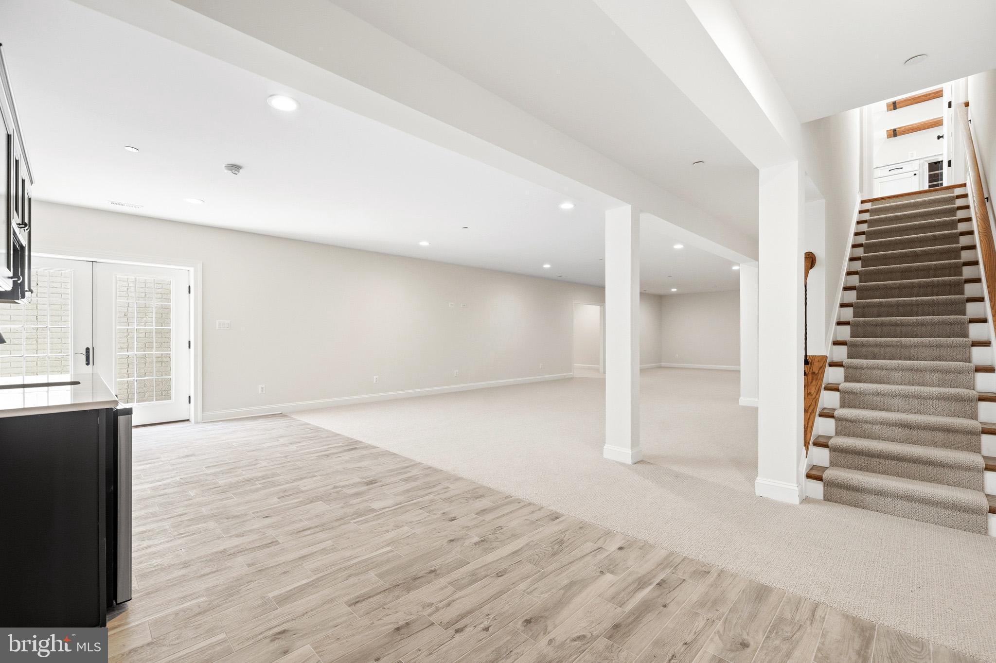 985 Bounty Place Owings, MD 20736 - Photo 79 of 92