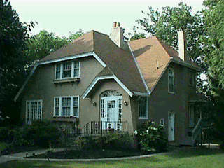 5 West Orchard Road Covington, KY 41011 - Photo 1 of 1 Gallery Image 1
