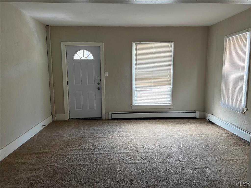 3863 Forest Inn Road Palmerton, PA 18071 - Photo 3 of 13 Gallery Image 3
