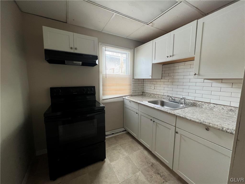 3863 Forest Inn Road Palmerton, PA 18071 - Photo 5 of 13 Gallery Image 5