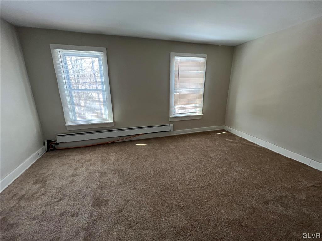 3863 Forest Inn Road Palmerton, PA 18071 - Photo 8 of 13 Gallery Image 8