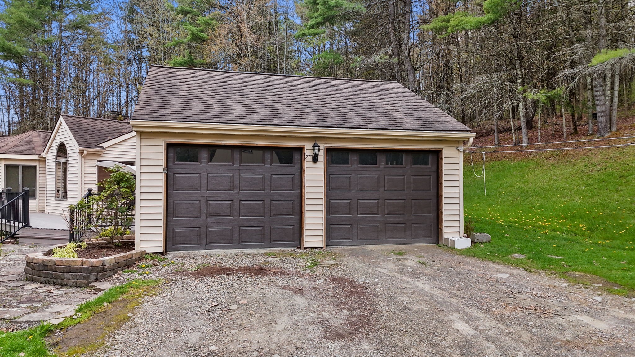 960 Long Creek Road Apalachin, NY 13732 - Photo 38 of 42