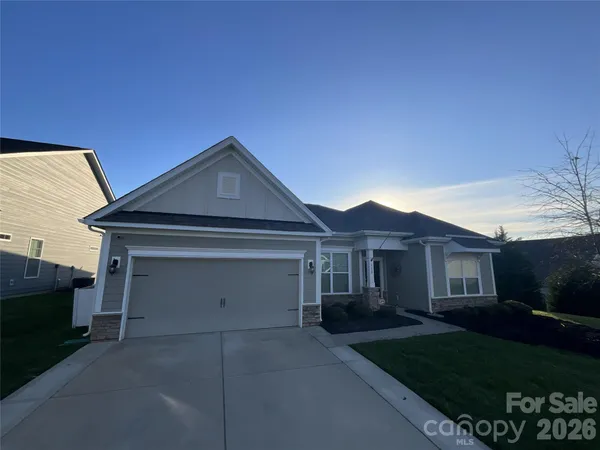 $489,000 | 110 Eternal Drive, Mooresville, NC 28115