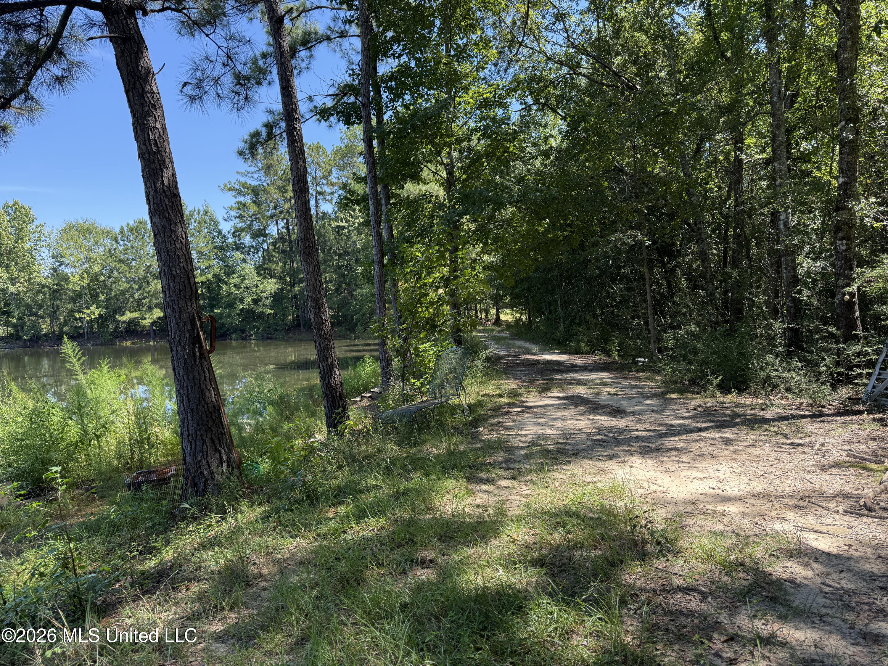 918 Spring Hill Road Poplarville, MS 39470 - Photo 37 of 37 IMG_5659