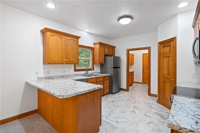 $375,000 | 1024 Grace Lane, Boonville, MO 65233